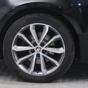 Foto inzerátu Škoda Octavia 2.0 TDI