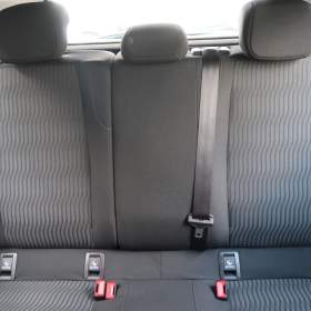 Foto inzerátu Peugeot 308 1.6 BlueHDi