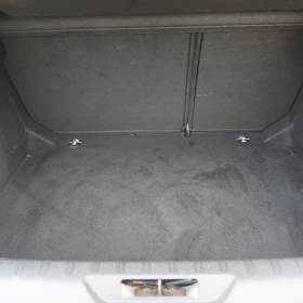 Foto inzerátu Peugeot 308 1.6 BlueHDi