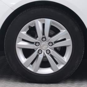 Foto inzerátu Peugeot 308 1.6 BlueHDi