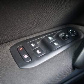 Foto inzerátu Peugeot 308 1.6 BlueHDi