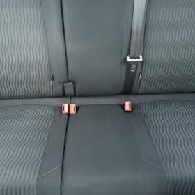 Foto inzerátu Peugeot 308 1.6 BlueHDi