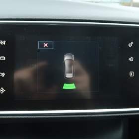 Foto inzerátu Peugeot 308 1.6 BlueHDi