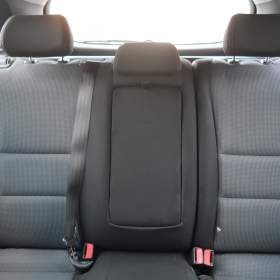 Foto inzerátu Hyundai i30 1.6 CRDi