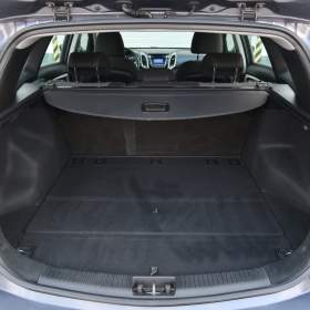 Foto inzerátu Hyundai i30 1.6 CRDi