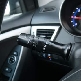 Foto inzerátu Hyundai i30 1.6 CRDi