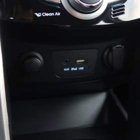 Foto inzerátu Hyundai i30 1.6 CRDi