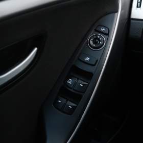 Foto inzerátu Hyundai i30 1.6 CRDi