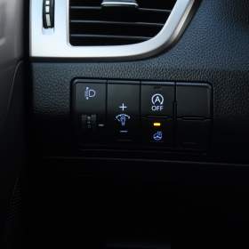 Foto inzerátu Hyundai i30 1.6 CRDi