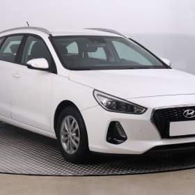 Hyundai i30 1.0 T- GDI / 19634986