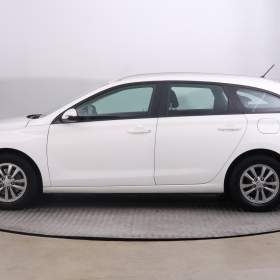 Foto inzerátu Hyundai i30 1.0 T-GDI