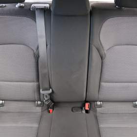 Foto inzerátu Hyundai i30 1.0 T-GDI