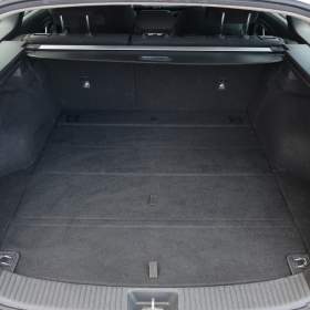 Foto inzerátu Hyundai i30 1.0 T-GDI