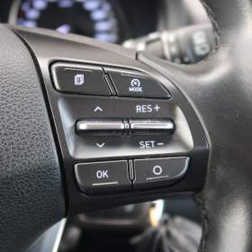 Foto inzerátu Hyundai i30 1.0 T-GDI