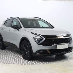 Kia Sportage 1.6 T- GDI / 19634989