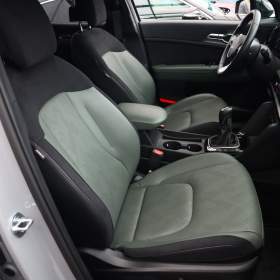 Foto inzerátu Kia Sportage 1.6 T-GDI