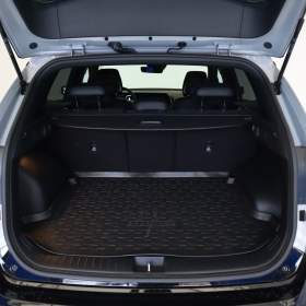 Foto inzerátu Kia Sportage 1.6 T-GDI