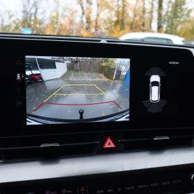 Foto inzerátu Kia Sportage 1.6 T-GDI