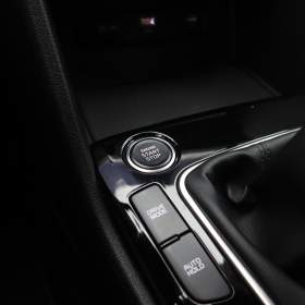 Foto inzerátu Kia Sportage 1.6 T-GDI