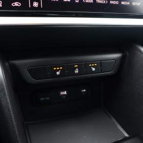 Foto inzerátu Kia Sportage 1.6 T-GDI