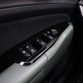 Foto inzerátu Kia Sportage 1.6 T-GDI