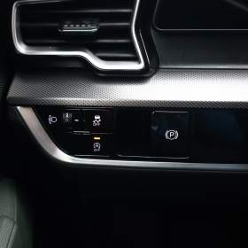 Foto inzerátu Kia Sportage 1.6 T-GDI