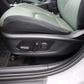 Foto inzerátu Kia Sportage 1.6 T-GDI