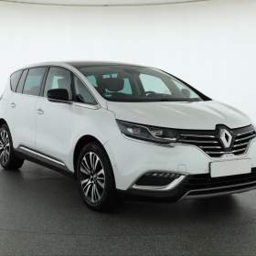 Renault Espace 1.6 dCi / 19634990