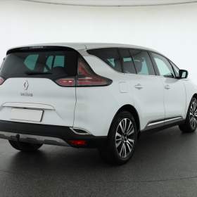 Foto inzerátu Renault Espace 1.6 dCi