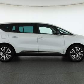 Foto inzerátu Renault Espace 1.6 dCi