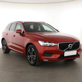 Volvo XC60 D4 / 19634991