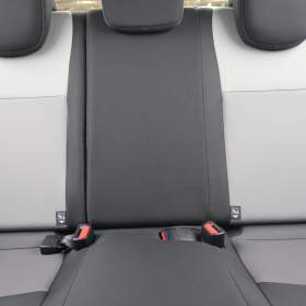 Foto inzerátu Toyota Yaris 1.5 Dual VVT-i