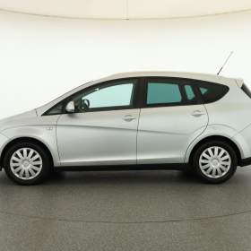 Foto inzerátu Seat Altea 1.9 TDI