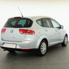 Foto inzerátu Seat Altea 1.9 TDI