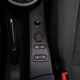 Foto inzerátu Seat Altea 1.9 TDI