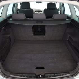 Foto inzerátu Seat Altea 1.9 TDI