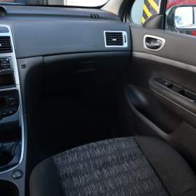 Foto inzerátu Peugeot 307 2.0 HDI