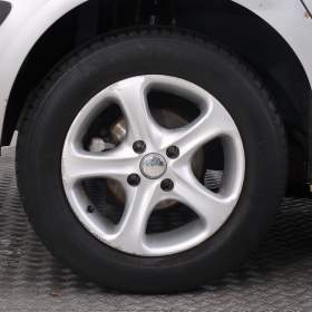 Foto inzerátu Peugeot 307 2.0 HDI