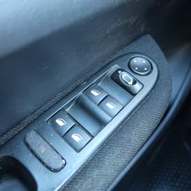 Foto inzerátu Peugeot 307 2.0 HDI