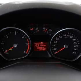 Foto inzerátu Ford Mondeo 2.0 TDCi