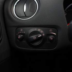 Foto inzerátu Ford Mondeo 2.0 TDCi