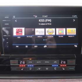 Foto inzerátu Volkswagen Touareg 3.0 TDI