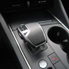 Foto inzerátu Volkswagen Touareg 3.0 TDI