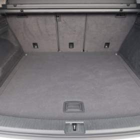 Foto inzerátu Volkswagen Touareg 3.0 TDI