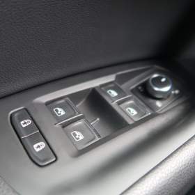 Foto inzerátu Volkswagen Touareg 3.0 TDI