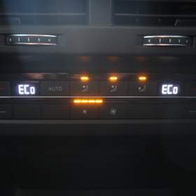 Foto inzerátu Volkswagen Touareg 3.0 TDI