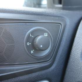 Foto inzerátu Škoda Octavia 1.6