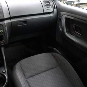 Foto inzerátu Škoda Fabia 1.6 TDI