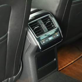 Foto inzerátu Škoda Superb 2.0 TDI