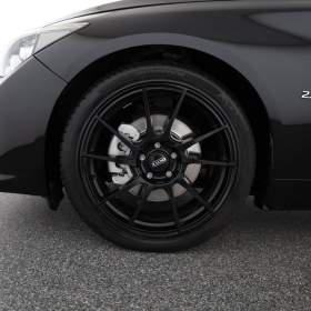 Foto inzerátu Infiniti Q50 2.2 d